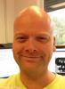 2024_2023A_Jorgen_Gyland_LinkedIn_2024.jpg