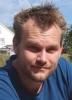 2024_2029A_Steinar_Midtun_FB_2021.jpg