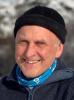2024_2035A_Oystein_Borgen_FB_2021.jpg