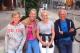 2024_2038A_Oystein_Borgen_fam_FB_2017.jpg