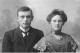 2024_2049_Lars_Andreas_Haukas_Hanna_Espeland_1908_FB_2024.jpg