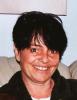 2024_2071A_Stacey_Aanestad_bestemor_FB_2019.jpg