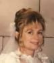 2024_2074A_Diana_og_Randall_Aanestad_bryllup_FB_2019.jpg