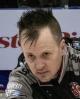 2024_2082A_Dwayne_Romanchuk_FB_2023.jpg