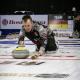 2024_2082_Dwayne_Romanchuk_FB_2023.jpg