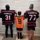 2024_2083_Gage_Maddox_Deegan_Hawryluk_FB_2024.jpg