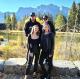 2024_2090_Dwayne_Romanchuk_og_NN-Jules_og_Tyler_Hawryluk_FB_2022.jpg