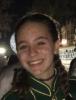 2024_2092A_Samantha_Romanchuk_FB_2021.jpg