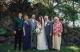 2024_2098A_Cheri_Lynn_fam_FB_2024.jpg