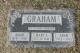 2024_2107_Adam_Graham_gravstein_Findagrave_1984.jpg
