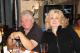 2024_2118_Diana_Veenhof_og_mann_FB_Carolyn_2011.jpg