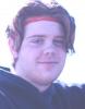 2024_254A_Simon_Brathetland_2018_FB.jpg