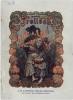 2024_258_Trolldom_Torkell_Mauland_1911.jpg
