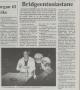 2024_451_Arne_Klingsheim_Bygdaposten_for_Hjelmeland_20nov1992.jpg