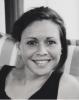 2024_454A_Gunn_Anita_Eide_LinkedIn_2024.jpg
