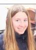 2024_461A_Johanna_Brit_Jenny_Tonnensen_Jaerbladet_29des2020.jpg