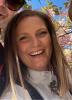 2024_504A_Kristine_Eidesen_fam_FB_2022.jpg