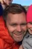 2024_505A_Stale_Heskestad_fam_FB_2016.jpg