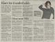 2024_509_Tina_Samantha_Klingsheim_UKM_Jaerbladet_30jan2004.jpg