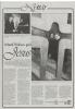 2024_510_Kari_Klingsheim_Falla_Frelsesarmeen_Ringsaker_Blad_30des1997.jpg