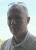 2024_513A_Leiv_Henriksen_FB_2014.jpg