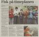 2024_519_Marie_Vestly_Klingsheim_Jaerbladet_25jun2004.jpg