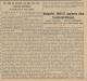2024_543_Alfred_Klingsheim_BronsekjelTjelta_Sondmorsposten_19des1925.jpg