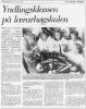 2024_582_Gunbjorg_Skogoy_lerarhogskule_BergensTidende_23aug1988.jpg