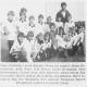 2024_587_Oyvind_Klingsheim_Fotball_StvgAftenblad_30mar1982.jpg