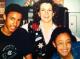 2024_642_Ruth_Klingsheim_family_FB_2021.jpg