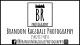 2024_678_Brandon_Ragsdale_Photography_2024.jpg