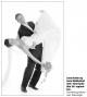 2024_691_Jone_Stakkestad_og_June_Harbo_Jaerbladet_2feb2007.jpg