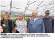 2024_692A_Tore_Klingsheim_Solabladet_18aug2022.jpg