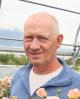 2024_692C_Tore_Klingsheim_Solabladet_18aug2022.jpg