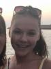 2024_705A_Bodhild_og_Sofie_Halvorsen_FB_2019.jpg