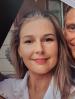 2024_708A_Astrid_Halvorsen_og_Frode_Eide_FB_2019.jpg