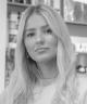 2024_709A_Trine_Grimsdal_Halvorsen_LinkedIn_2024.jpg