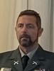 2024_719A_Frode_Schoning_bestatt_befalsutd_FB_2023.jpg