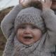 2024_720A_Marthe_Schoning_fam_FB_2022.jpg