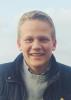 2024_722A_Sander_Hollekim_FB_2015.jpg