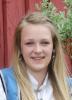 2024_727A_Karianne_Haugeberg_FB_2014.jpg