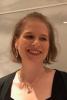 2024_738A_Cathrine_Skogoy_FB_2019.jpg