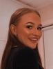 2024_740A_Nora_Skogoy_FB_2019.jpg