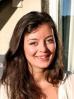 2024_747A_Sara_Anny_Hansson_FB_2012.jpg