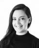 2024_748A_Ingvild_Hansson_LinkedIn_2024.jpg