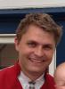 2024_921A_Knut_Djønne_Salte_og_Janne_Marita_FB_2014.jpg