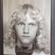 2024_925_Svein_Kjetil_Maagerud_FB_2020.jpg