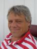 2024_946A_John_Walther_Moller_Kristensen_FB_2010.jpg