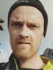 2024_958A_Jorn_Roger_Haraldseid__FB_2015.jpg