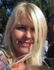 2024_972A_Mona_Helen_Skogoy_FB_2011.jpg